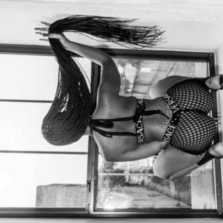 Niaa