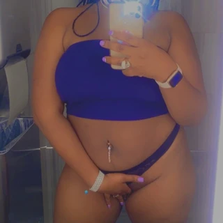 SexxxyCaramel