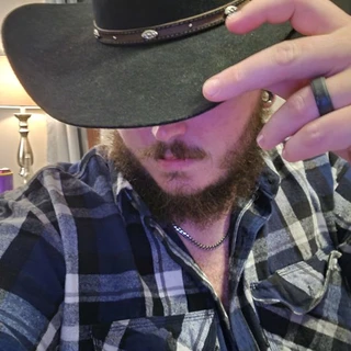 sexxxyDADbod