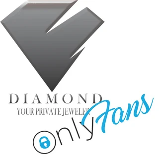 SexxxyDiamonds