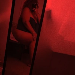 Sexy Doll💦