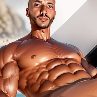 SEXIaf