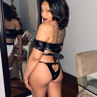 😈😈😈