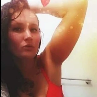 Sexxxy stoner