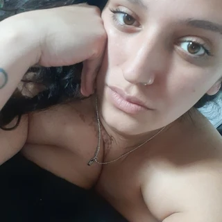 Florcita 💕