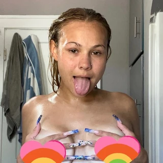 Sexylexi