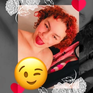 Mslola26