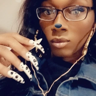 Queen Mari 👸