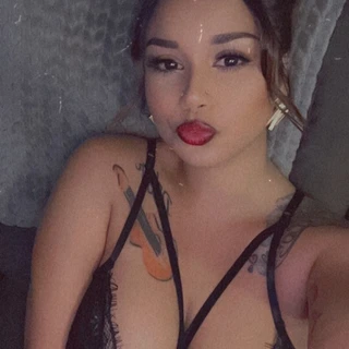 AlexaMariaaa