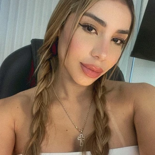 Sexy.butterfly_VIP 🔞