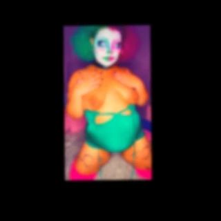 𝐃𝐢𝐯𝐢𝐧𝐞
