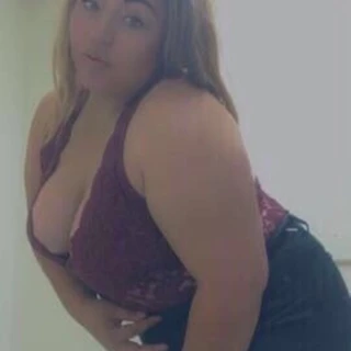Sexy Skyla