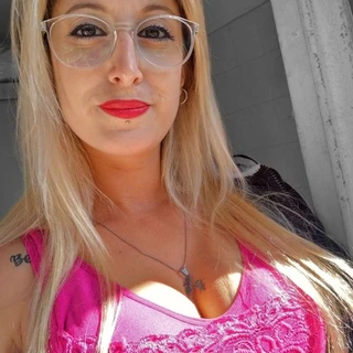 Romi 😈🔞