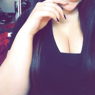 Sexy_curvygirl