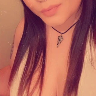 Sexy.Diane❤️