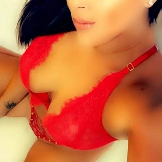 Sexyhousewife