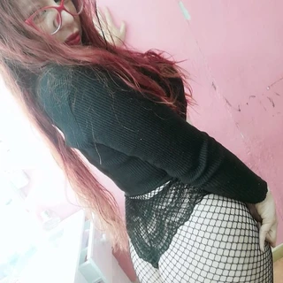 Macarena