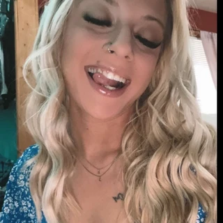 Kay