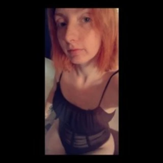 Sexy_Mama_21