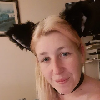 Naughty❤️ wife