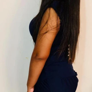 Sexy Princess 💋❤