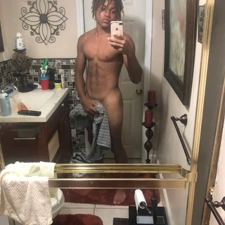 Aaron
