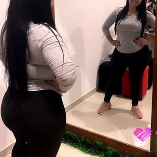 Sexy Acorn