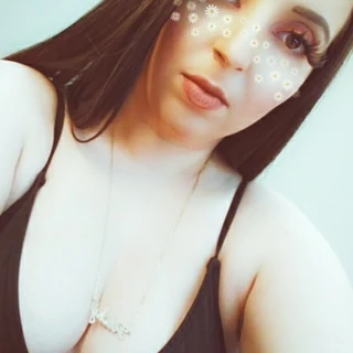 Alyssa