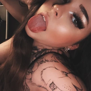 SexyAndreanne23