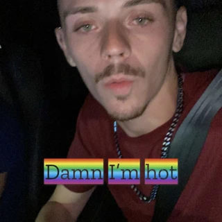John