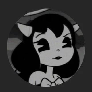 ✩