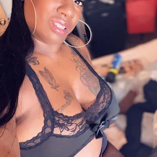 😈 Sexybree Ms Seduction 😈