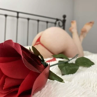 Sexyb_nw
