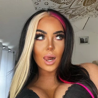 Barbie💖