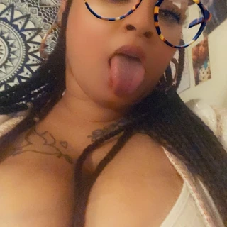 Babygurlmari