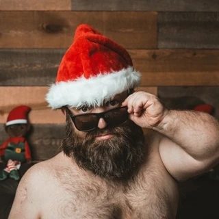 SexyBeardeddwarfSFt