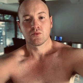 SexyBeastSouthAfrica