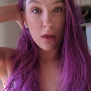 Ansley Boychuk