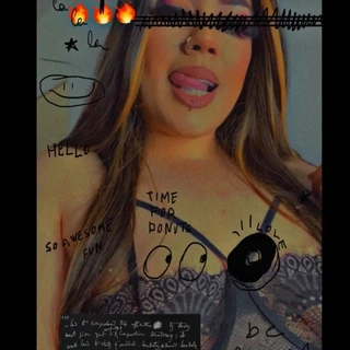 Sexybebegirl