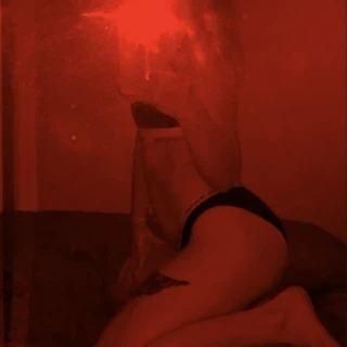 A + N 👀