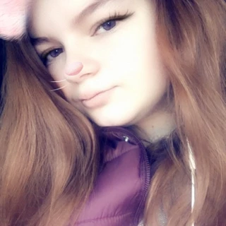 Sexybitchsavy