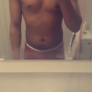 Sexyblackco1