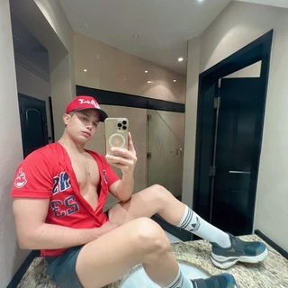 Luciano noah 🔥