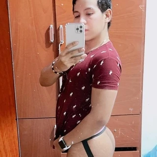SexyJohaOficial