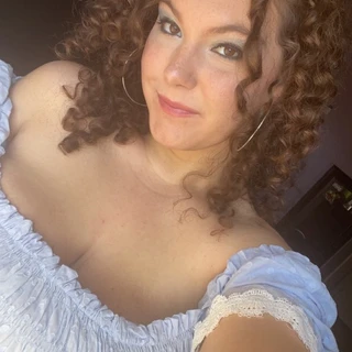 SexyBratz7