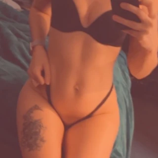 ❤️SexyBumSarah❤️