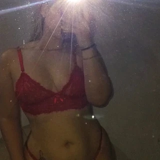 sexybunny🥕🔥