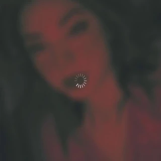 Sexy bunny
