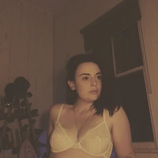 Sez