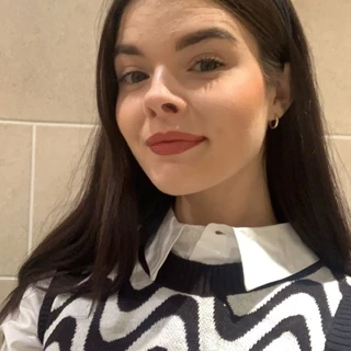 Li🥰